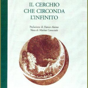 Angelucci. Cop. Cerchio