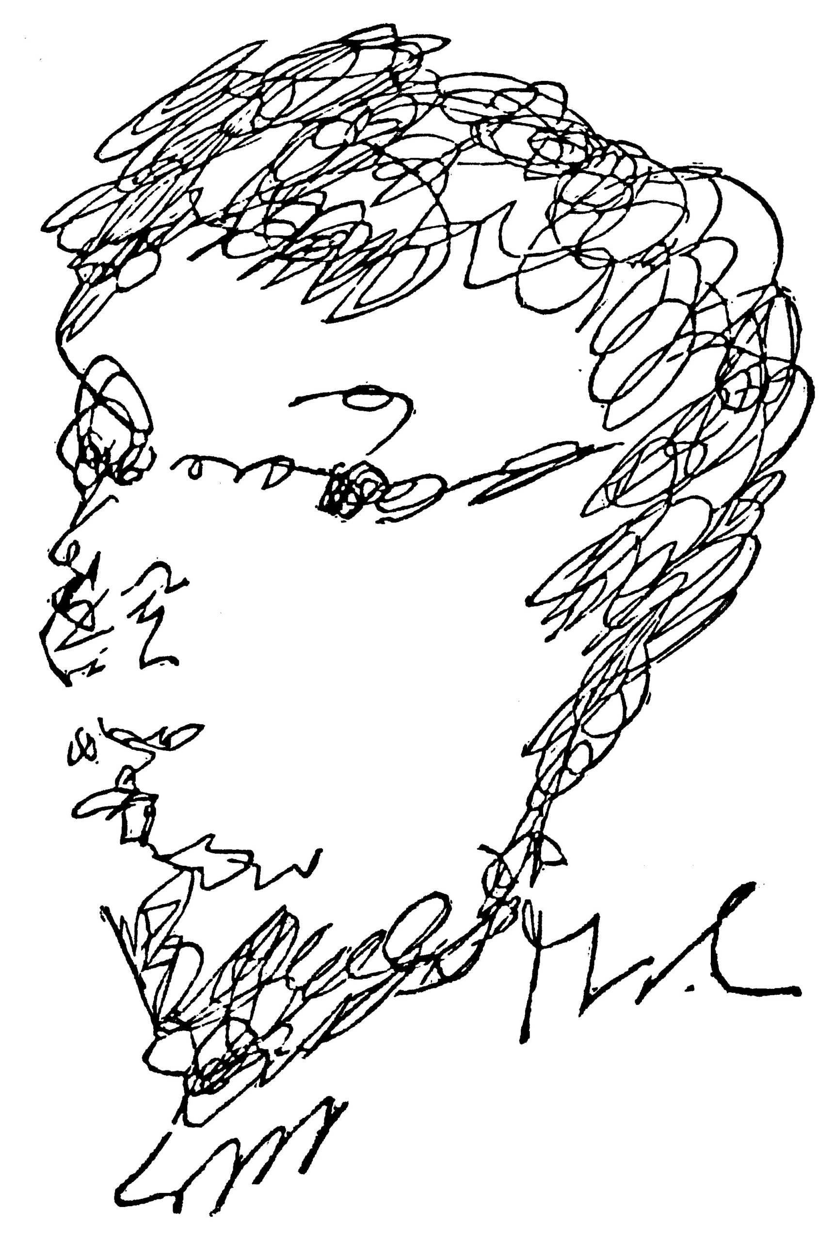 Casiraghy.Quando.per Galleria 4 Casiraghy.Quando.per Galleria 4