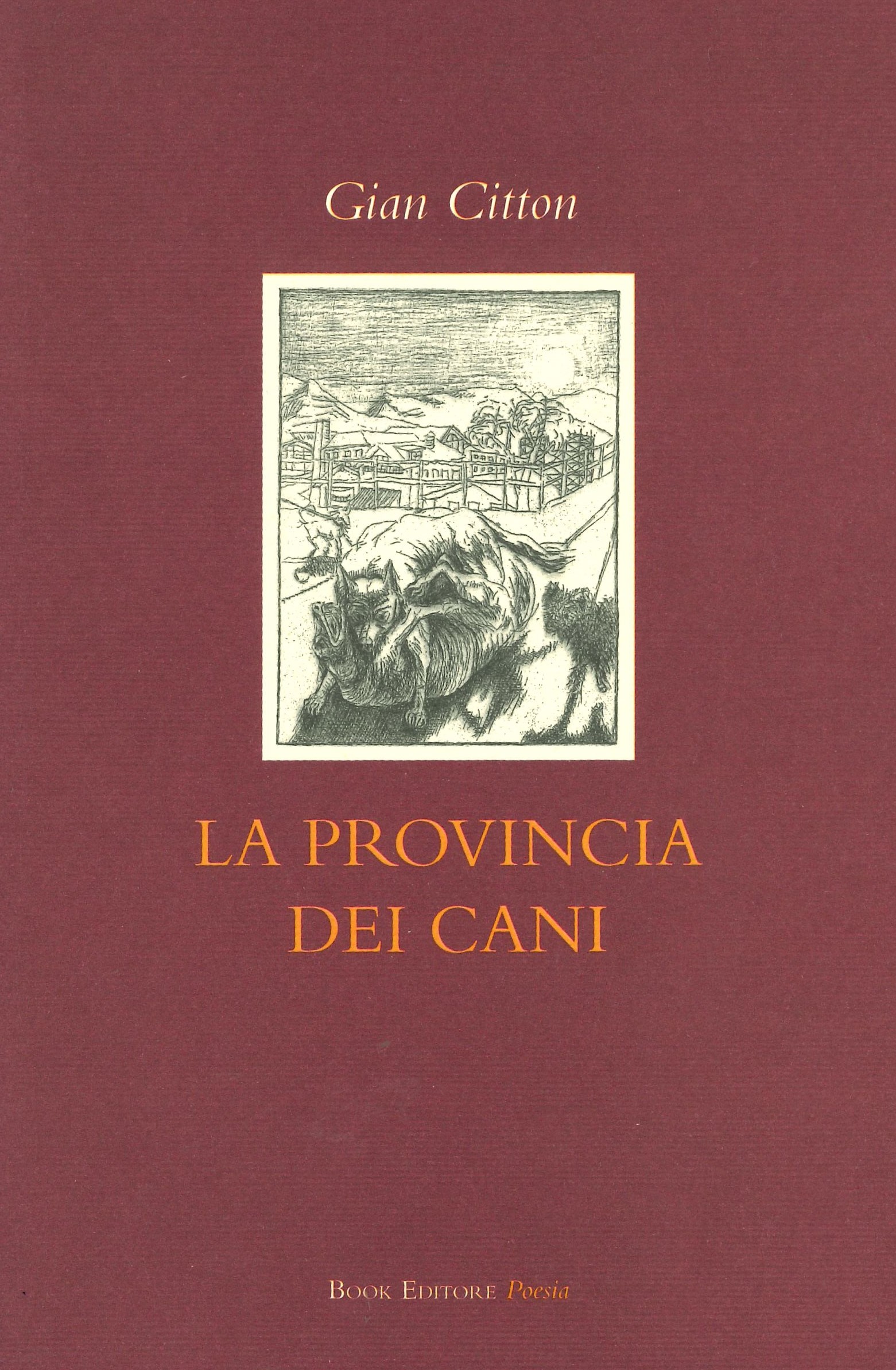 Citton. Provincia OK Citton. Provincia OK