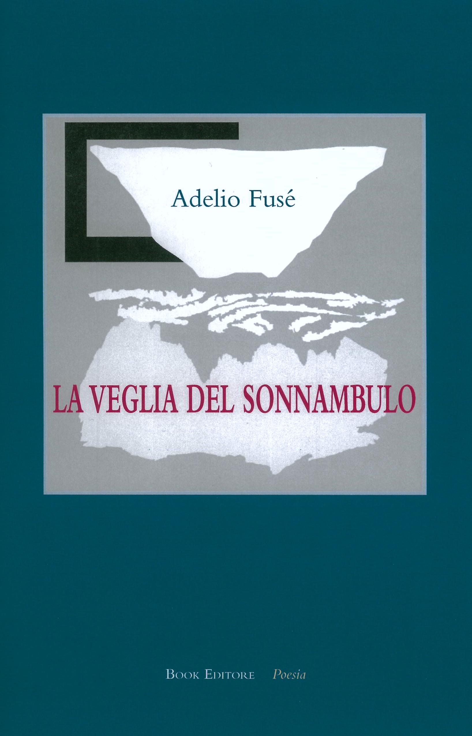 Fusé. La veglia… IE Fusé. La veglia… IE