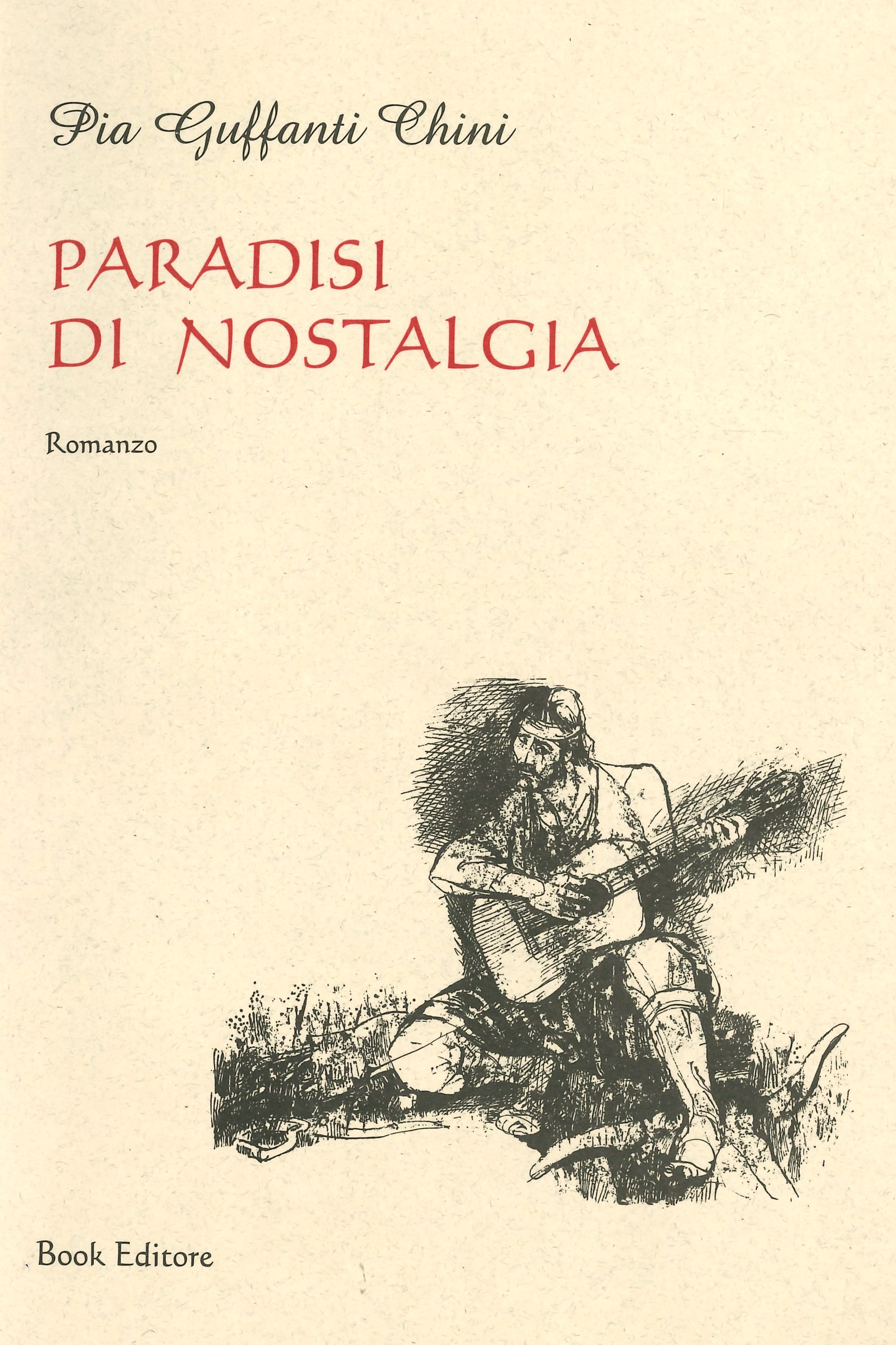 Guffanti.Paradisi.OK Guffanti.Paradisi.OK