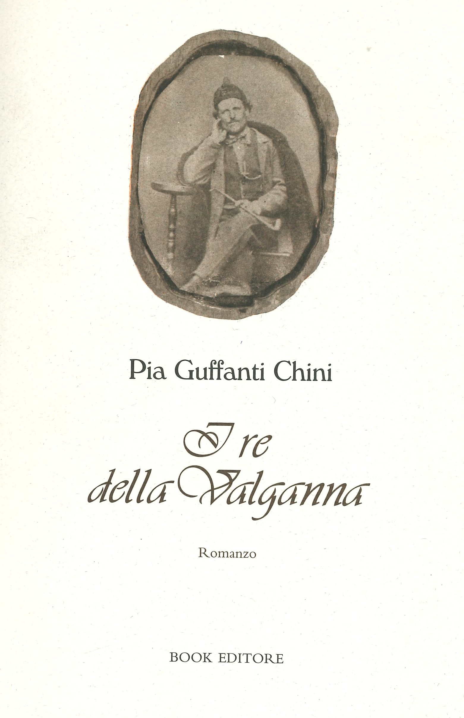 Guffanti.Valganna.OK Guffanti.Valganna.OK