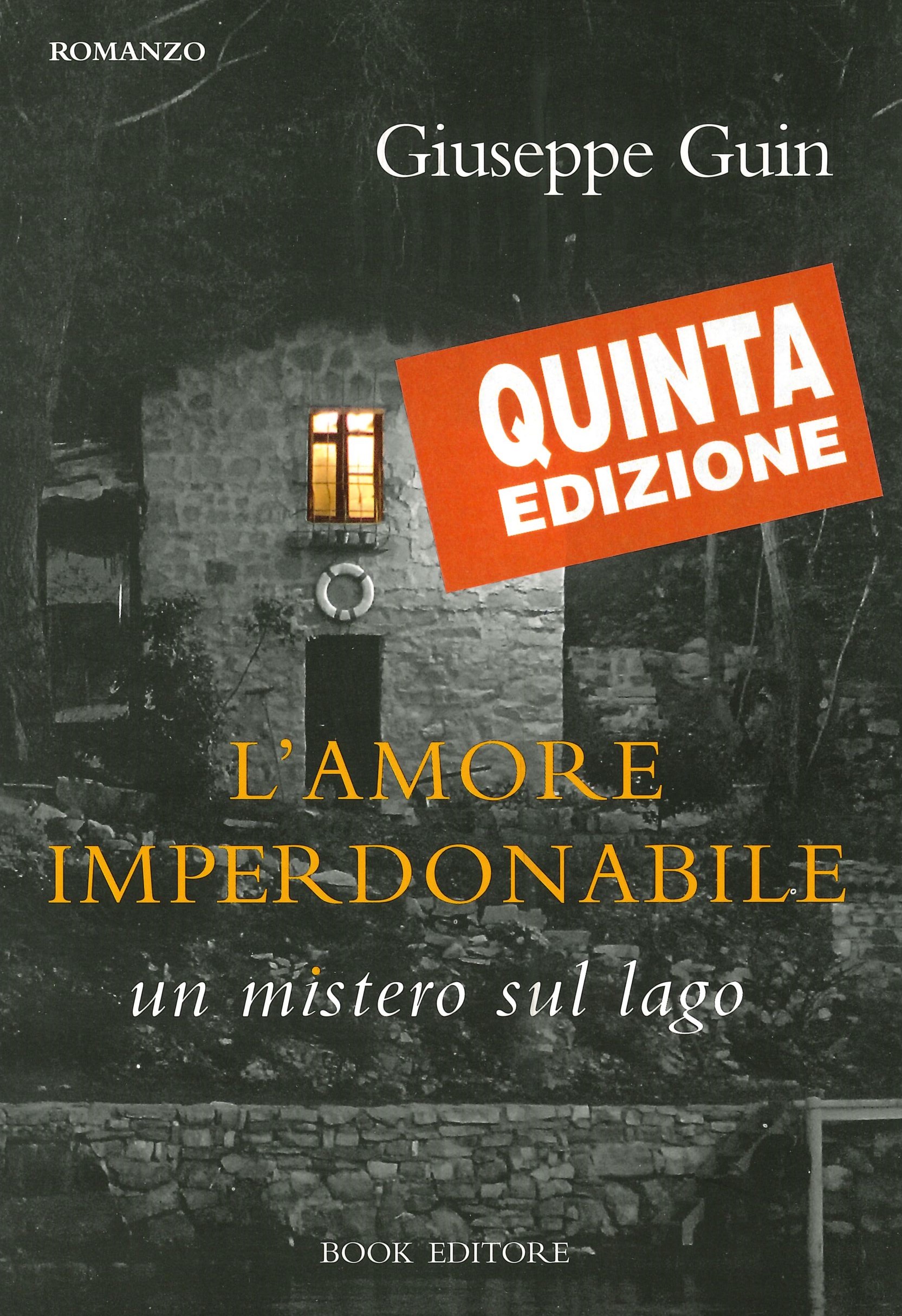 Guin.Amore.OK Guin.Amore.OK