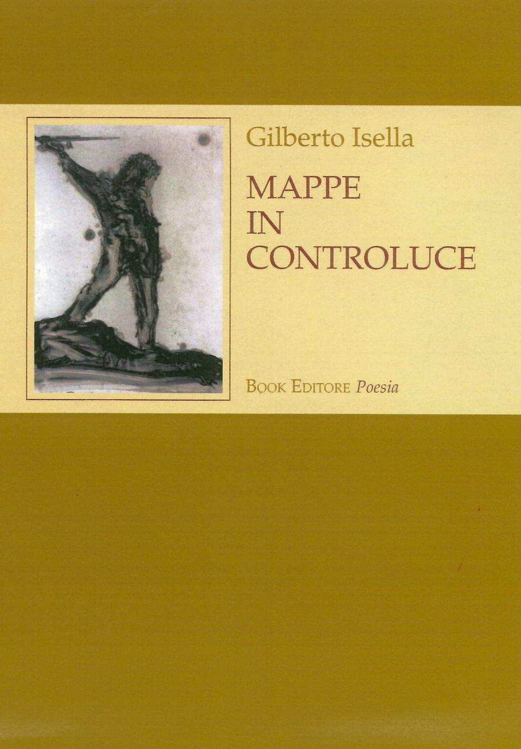 Isella. Mappe Isella. Mappe