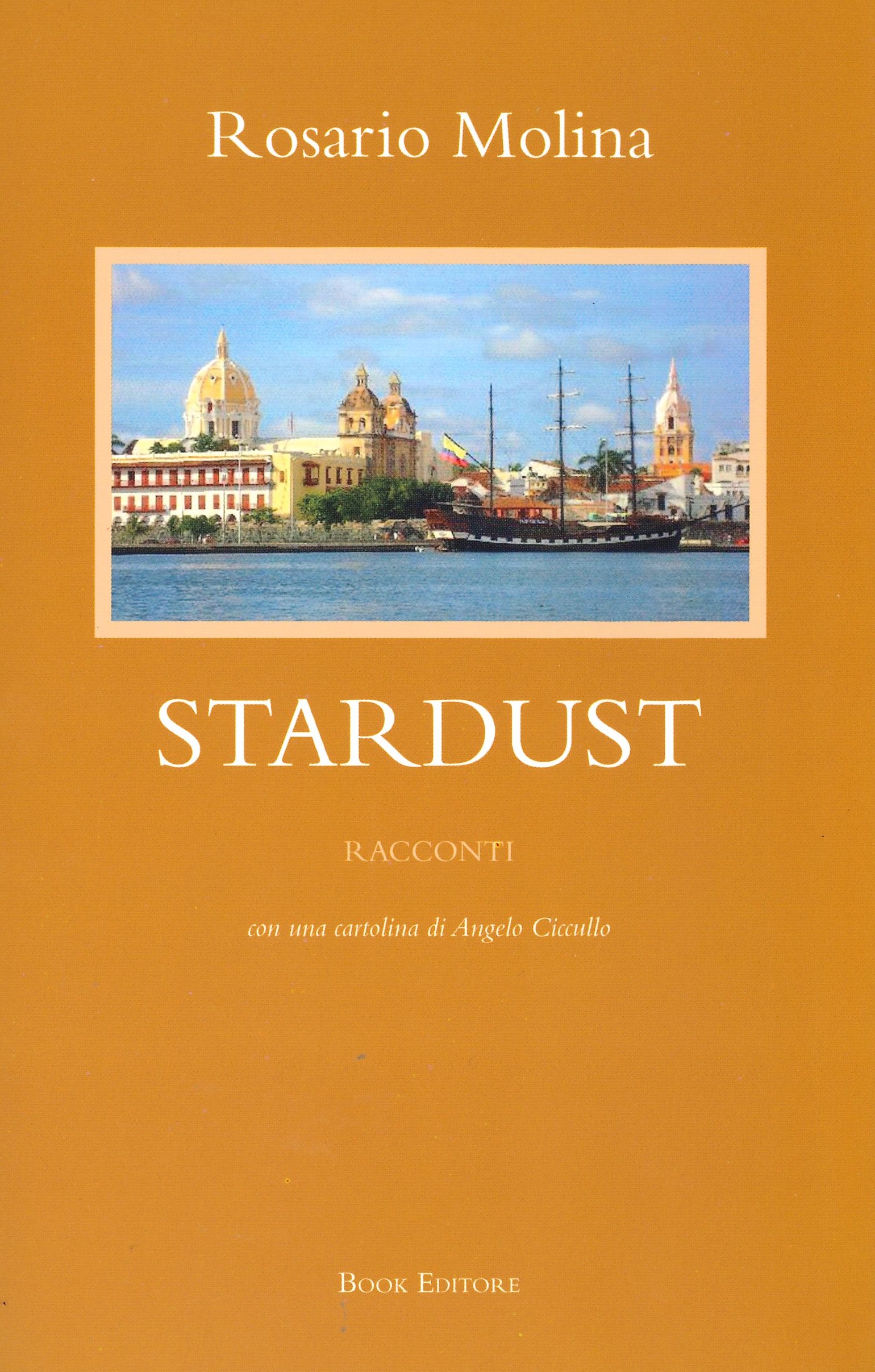 Molina.Stardust.OK Molina.Stardust.OK