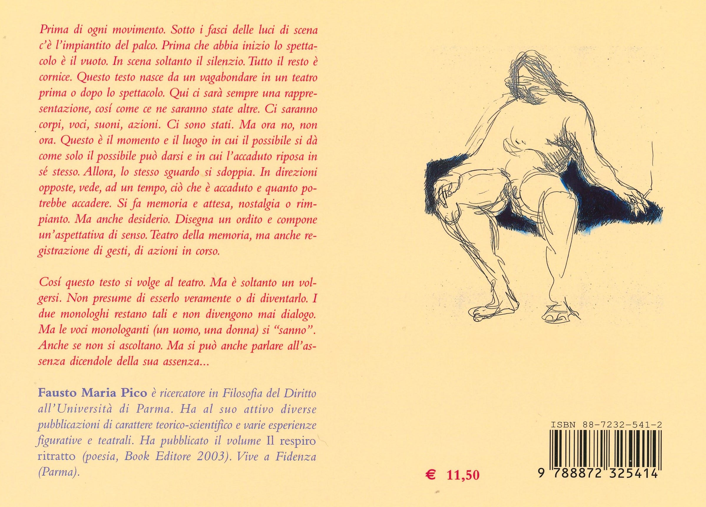 Pico.Biglie per Galleria 1 Pico.Biglie per Galleria 1