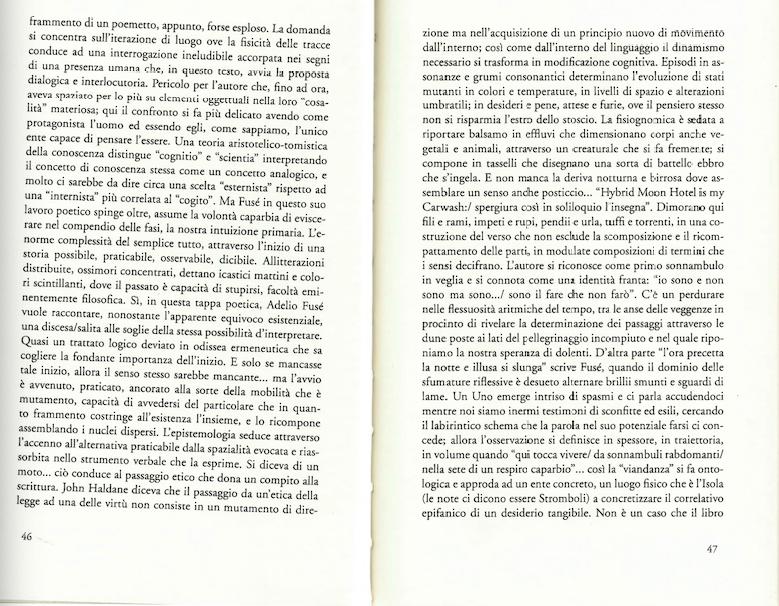 rompianesi_letteralmente_sonnambulo_2 rompianesi_letteralmente_sonnambulo_2