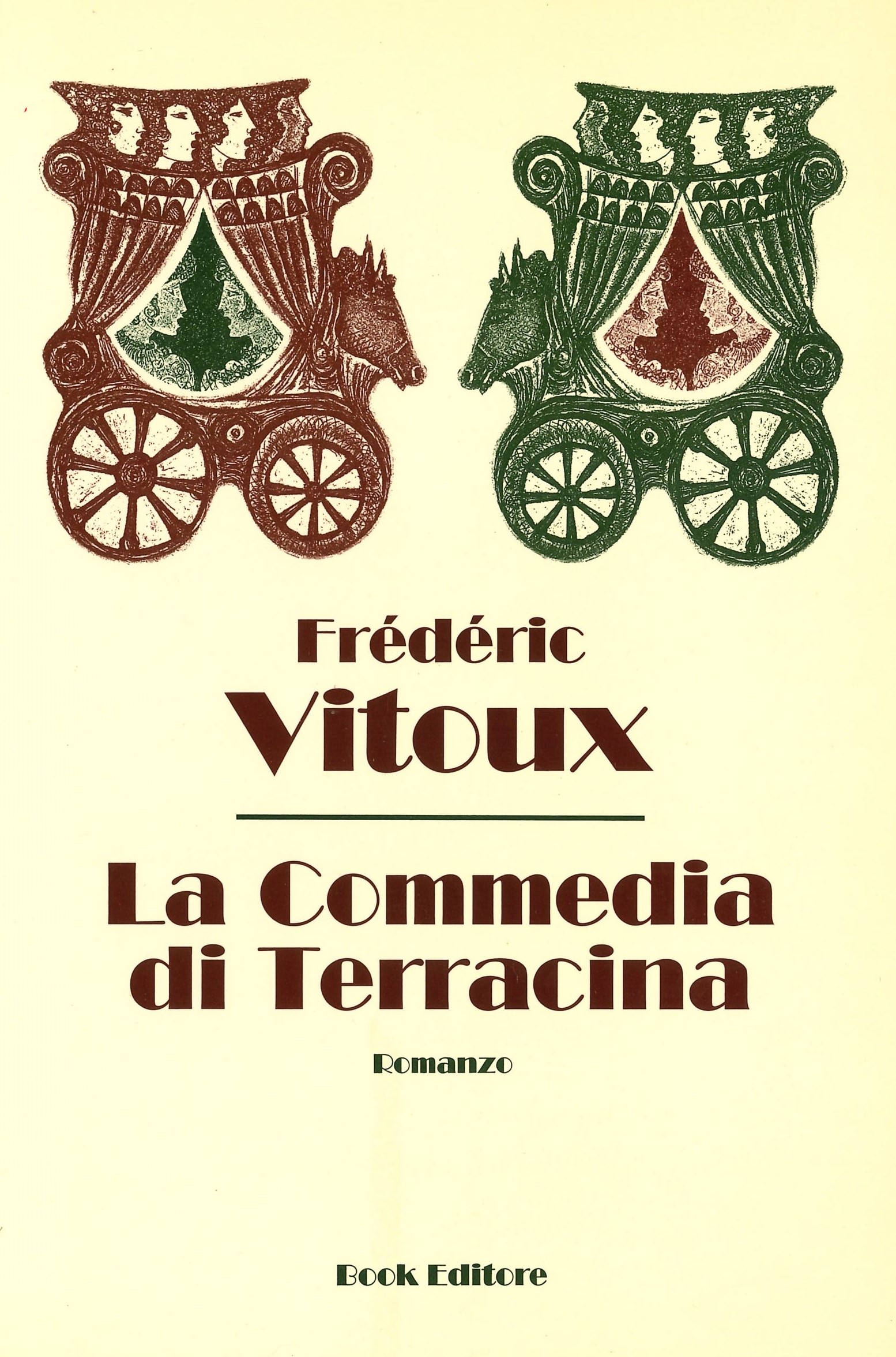 Vitoux.OK Vitoux.OK