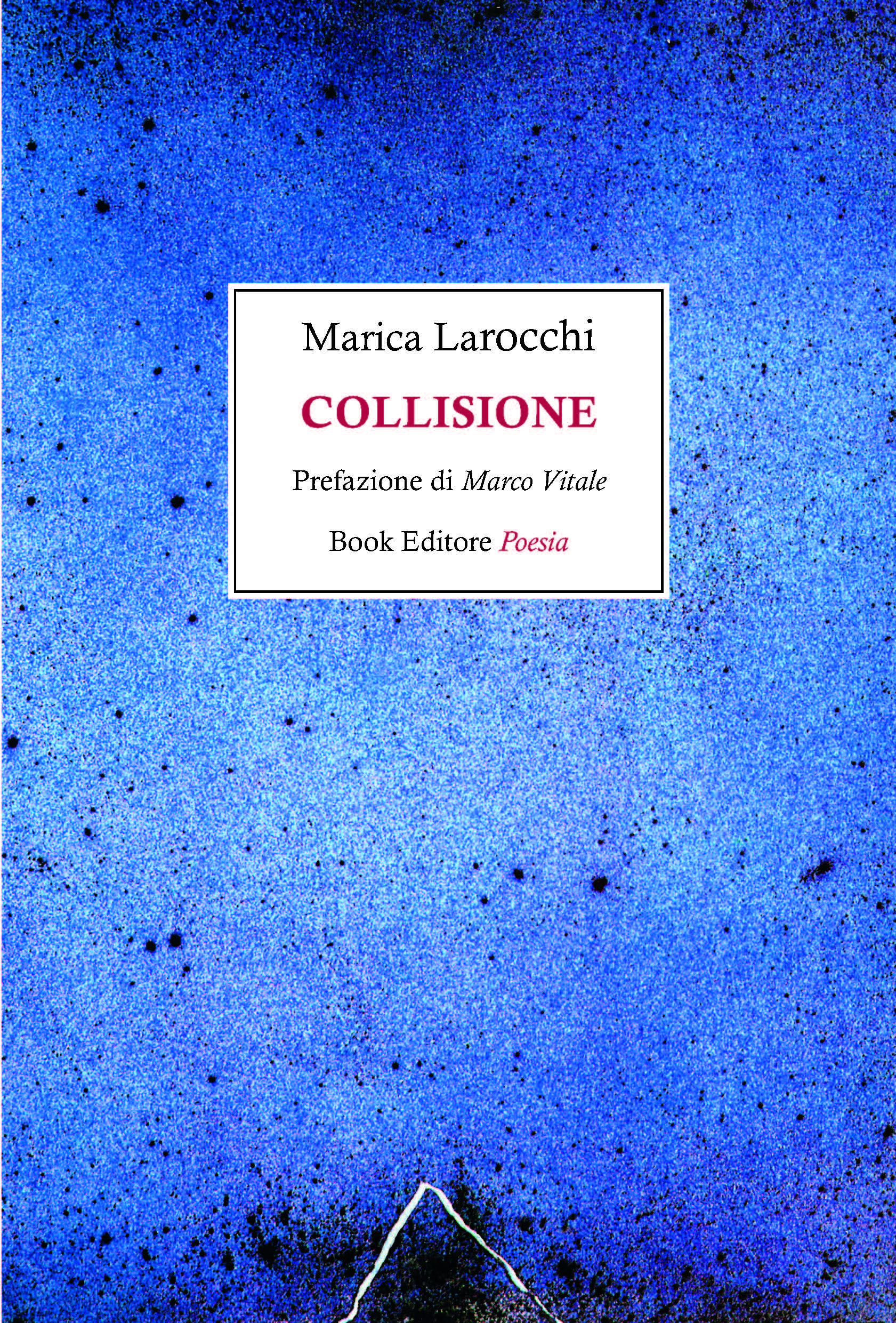 Larocchi. Cop. COLLISIONE – I.E.