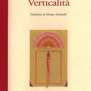 Angelucci. Verticalità