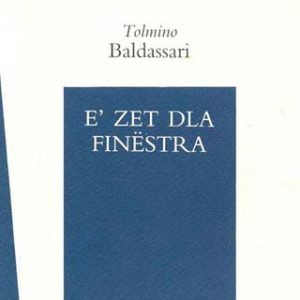 e_zet_dla_finestra1