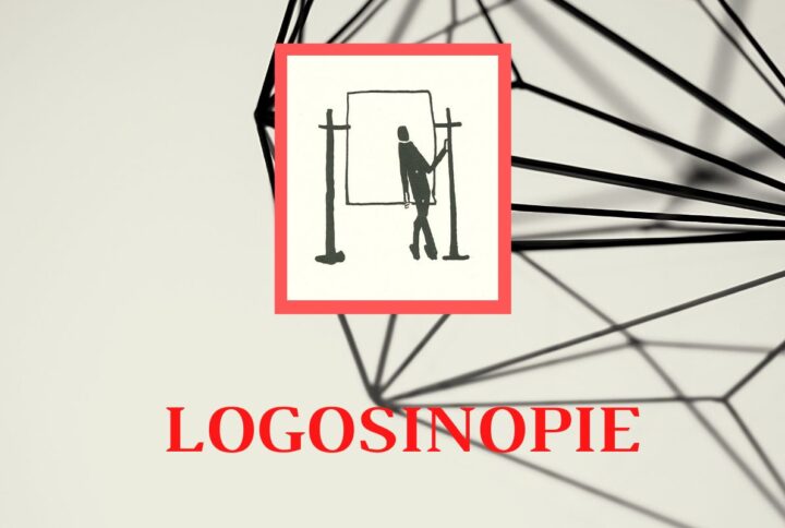 LOGOSINOPIE – La collana